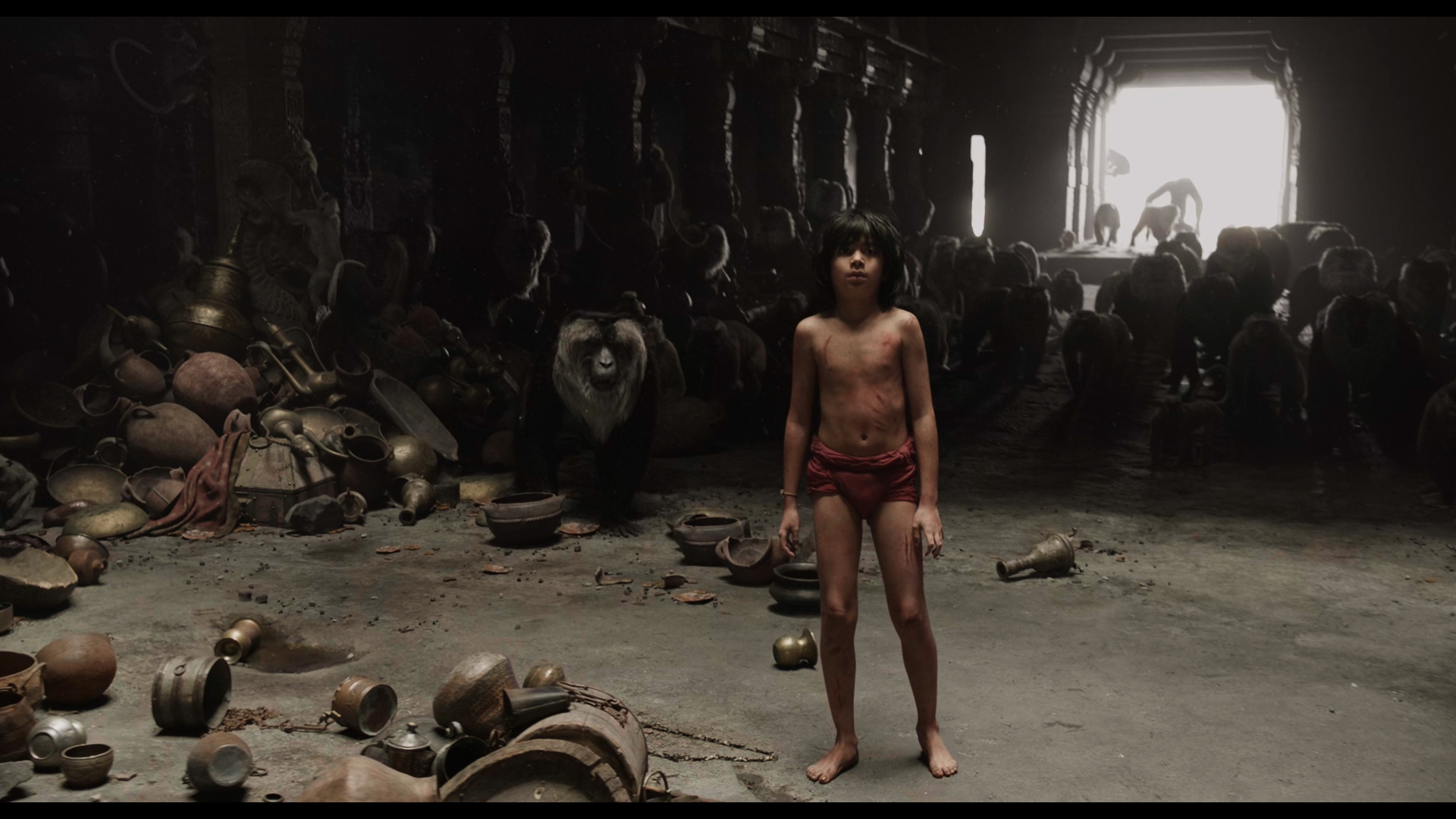 Still 2025 11 01 162226 1.13.1